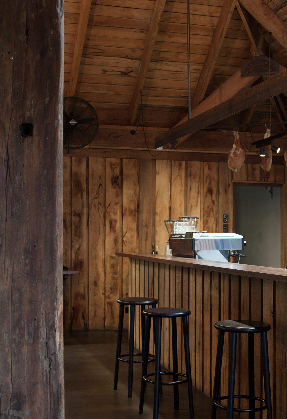 创意火狐官方网站 - 坐具|吧椅/凳子|办公火狐官方网站|火狐HUOHU（中国）火狐官方网站|布兰卡吧椅